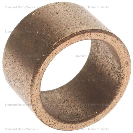 Standard Ignition Starter Bushing (Pr-Ea/Bx-5), X-5404 X-5404